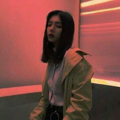 东京（明治维新后故事主要发生地） - 会员专享内容在线观看 - 小程序视频